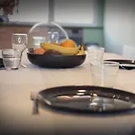 Le Jardin Idyllique - Sauna - Vue * Gérardmer