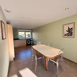 Le Jardin Idyllique - Sauna - Vue * Gérardmer