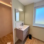 Le Jardin Idyllique - Sauna - Vue Apartman