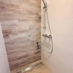 Le Jardin Idyllique - Sauna - Vue * Gérardmer