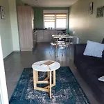 Le Jardin Idyllique - Sauna - Vue * Gérardmer