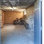 Le Jardin Idyllique - Sauna - Vue Gérardmer