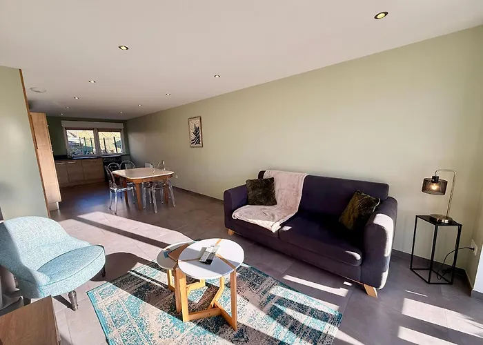 Le Jardin Idyllique - Sauna - Vue Gérardmer