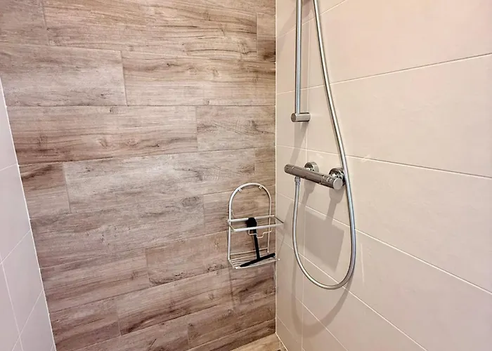 Le Jardin Idyllique - Sauna - Vue * Gérardmer